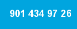 901 434 97 26